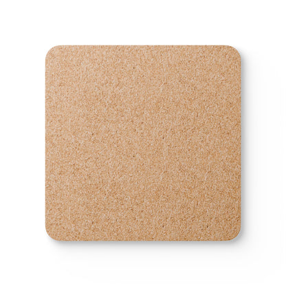 Four-Piece Owning the Outcome Coaster Set
