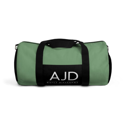 AJD Duffle Bag