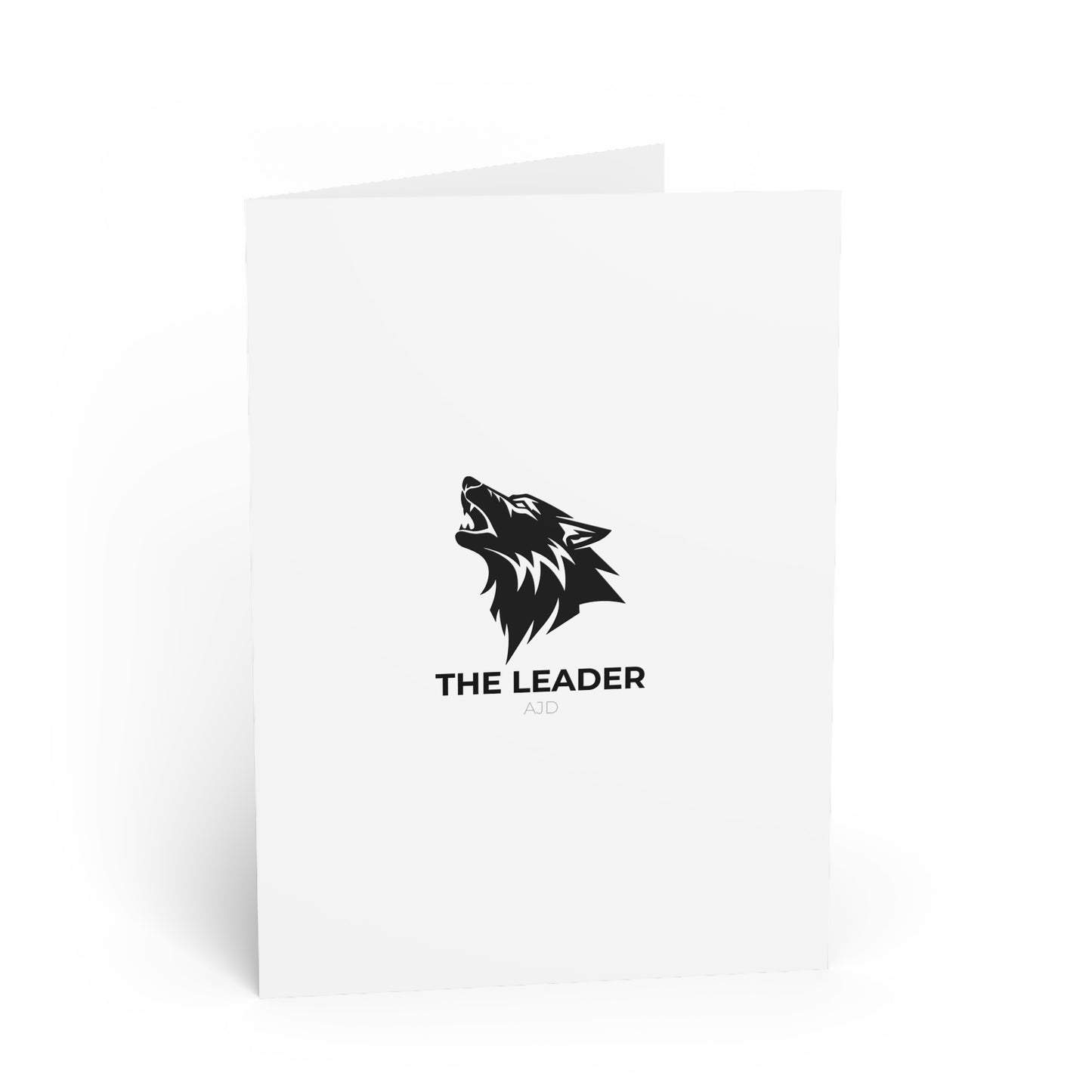 The Leader