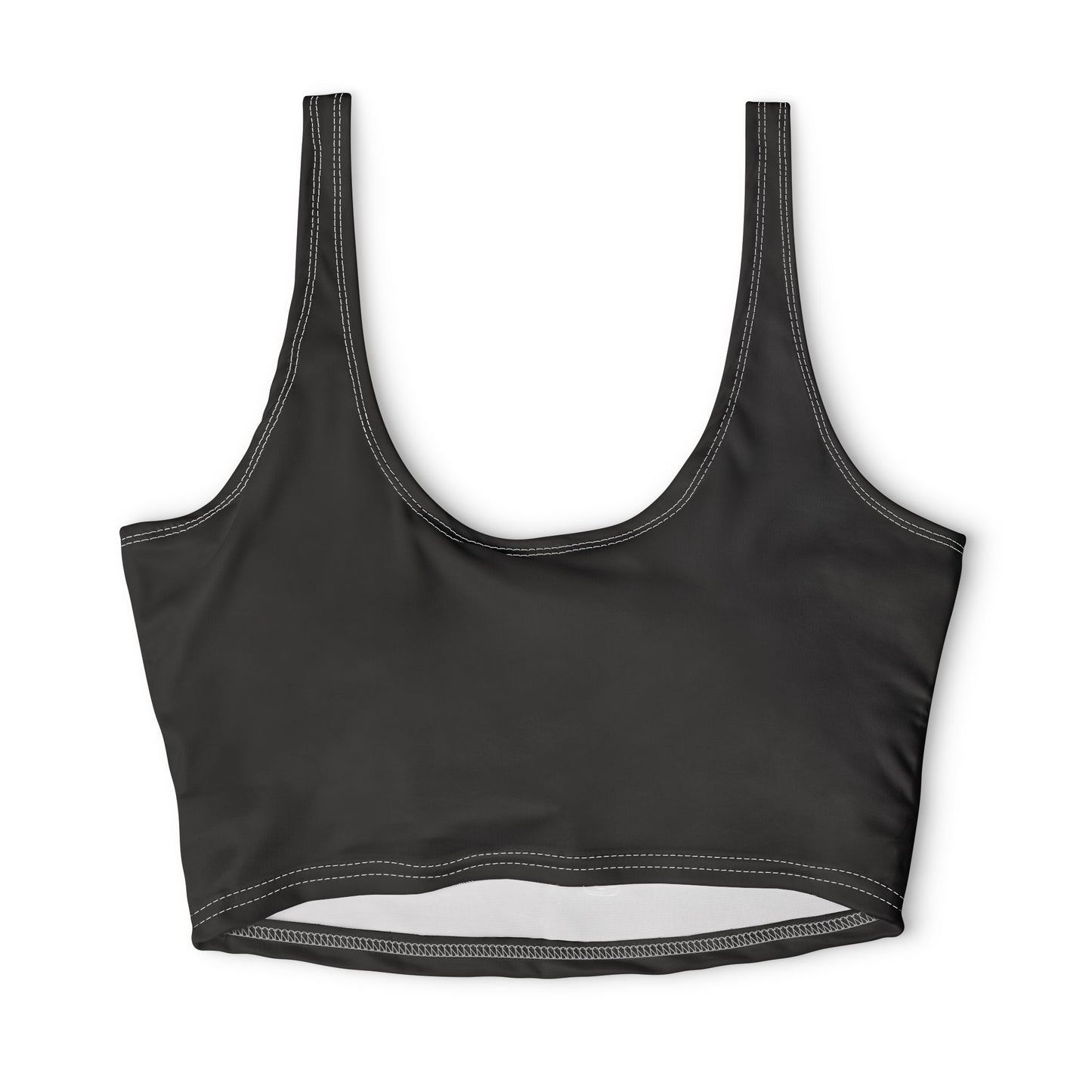 The Champ Sports Bra