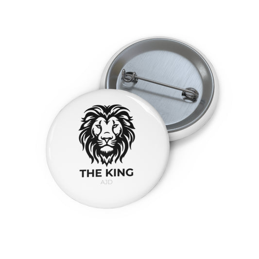 The King - Pin