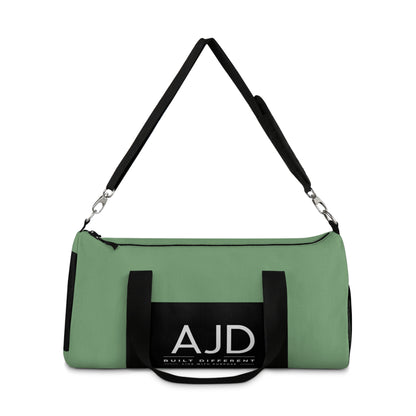 AJD Duffle Bag