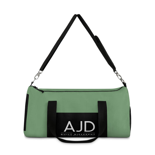 AJD Duffle Bag