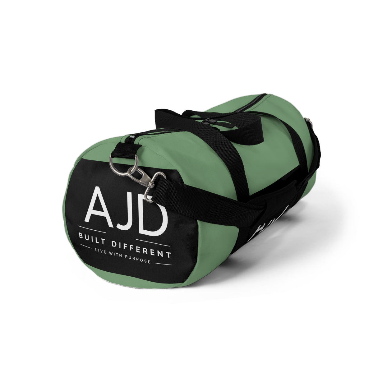 AJD Duffle Bag