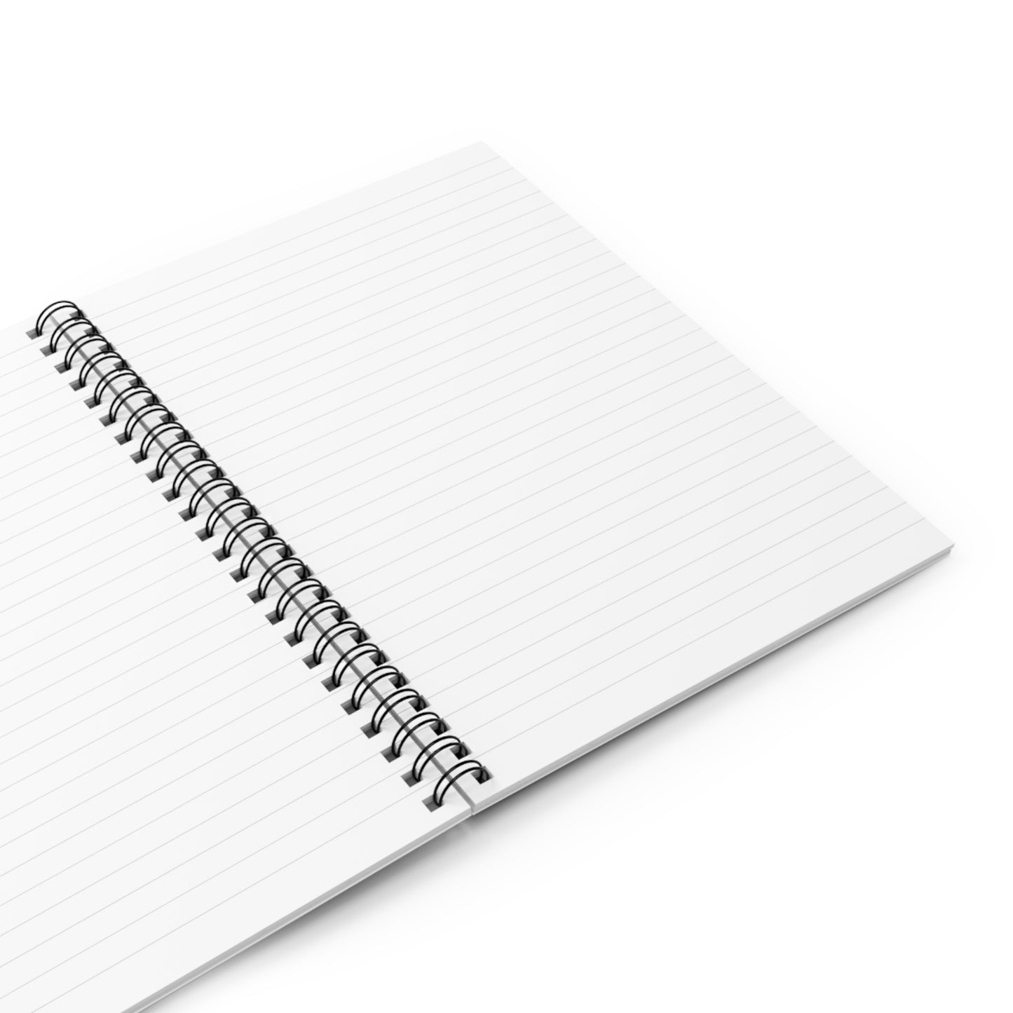 The King - Notebook