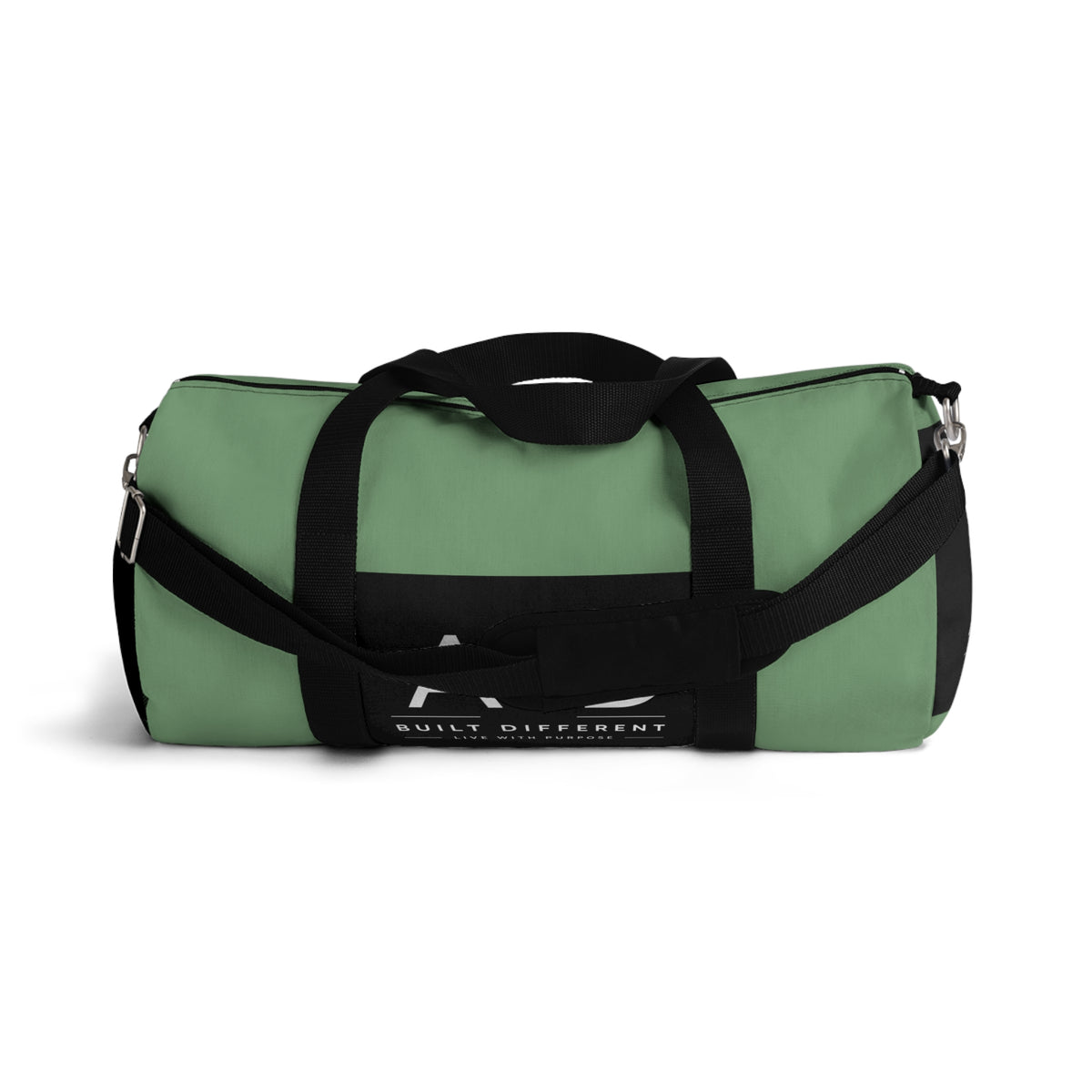 AJD Duffle Bag