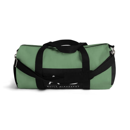 AJD Duffle Bag
