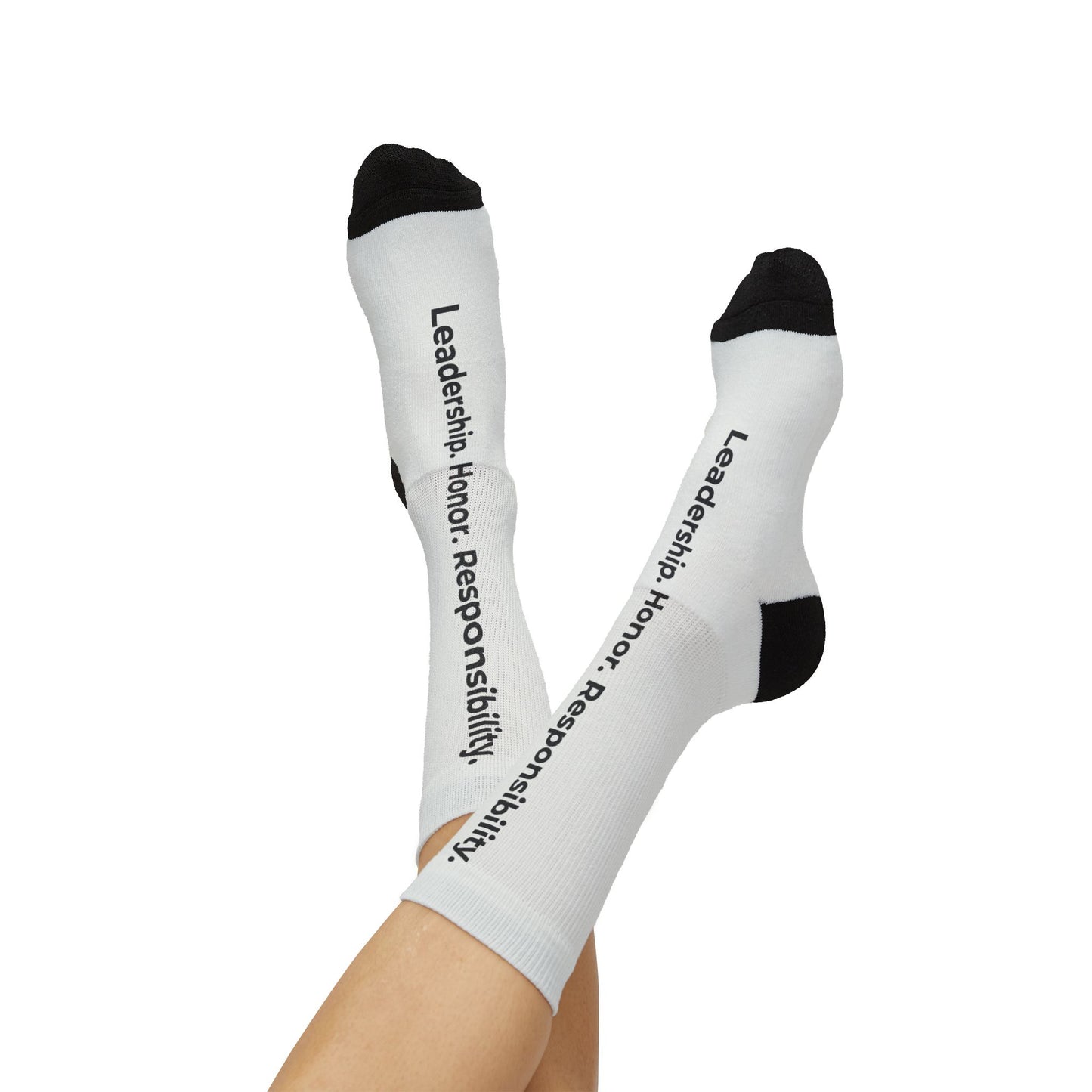 The King - Socks