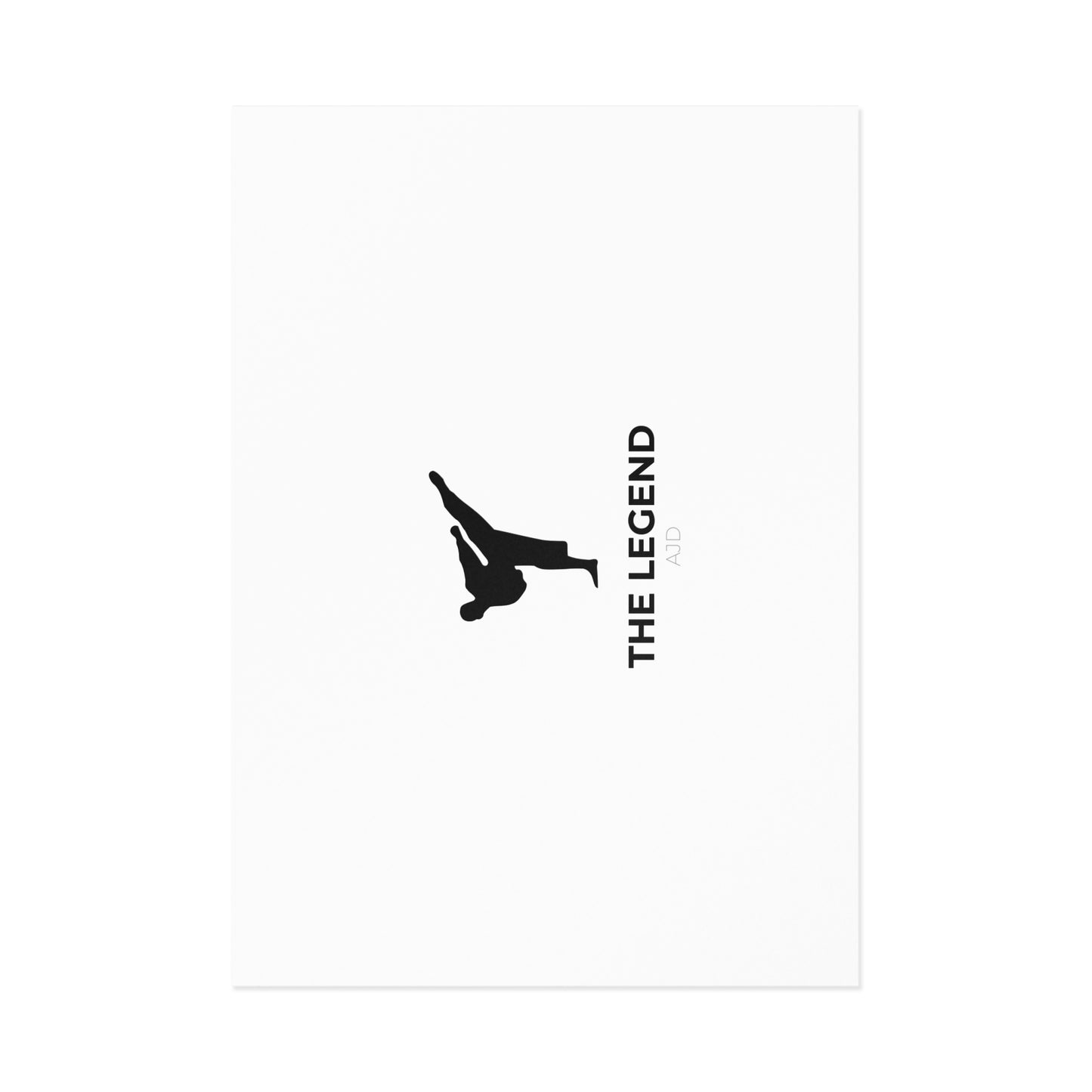 Postcards
