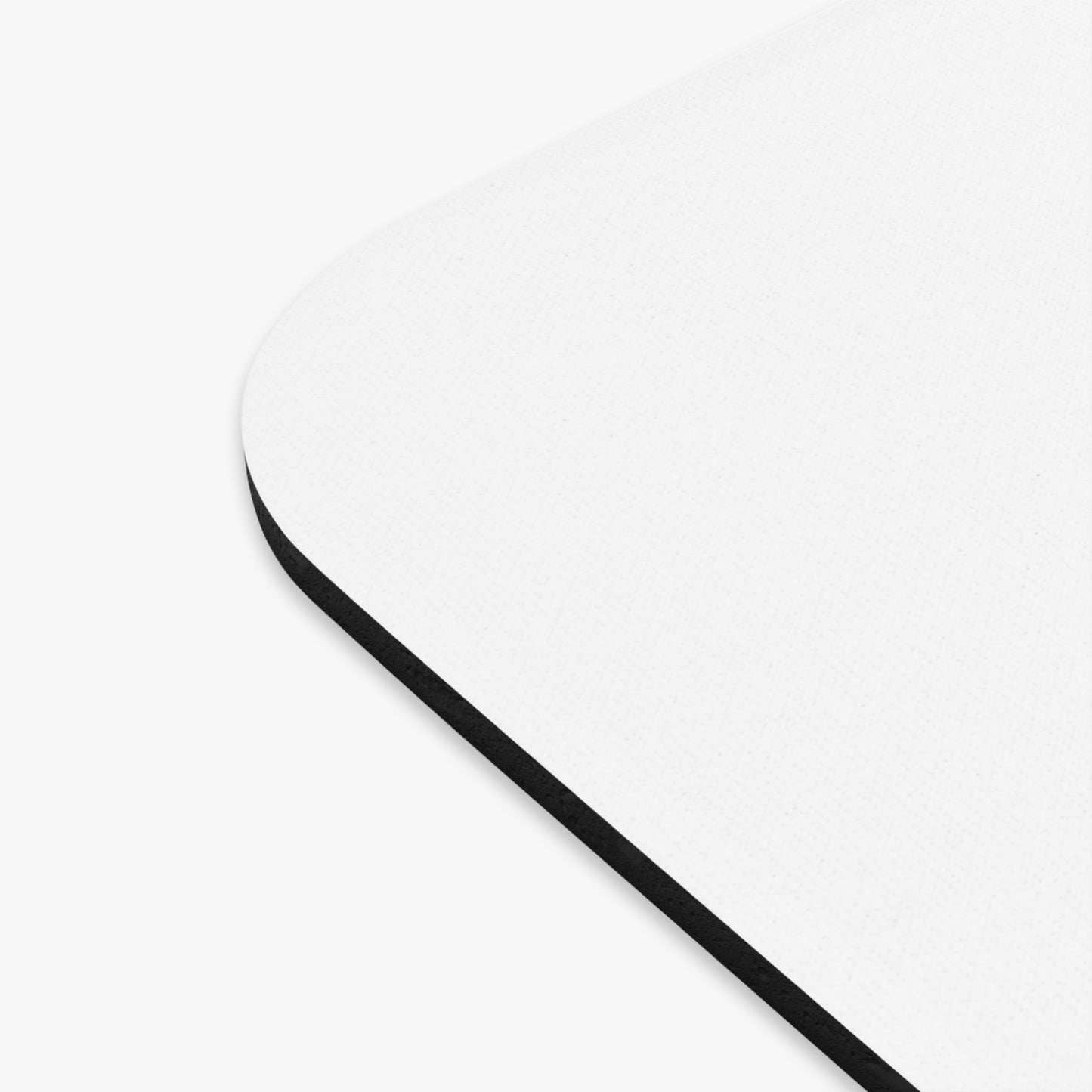 The Champ - Mouse Pad