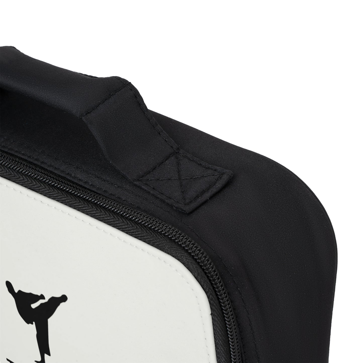 The Legend - Lunchbox