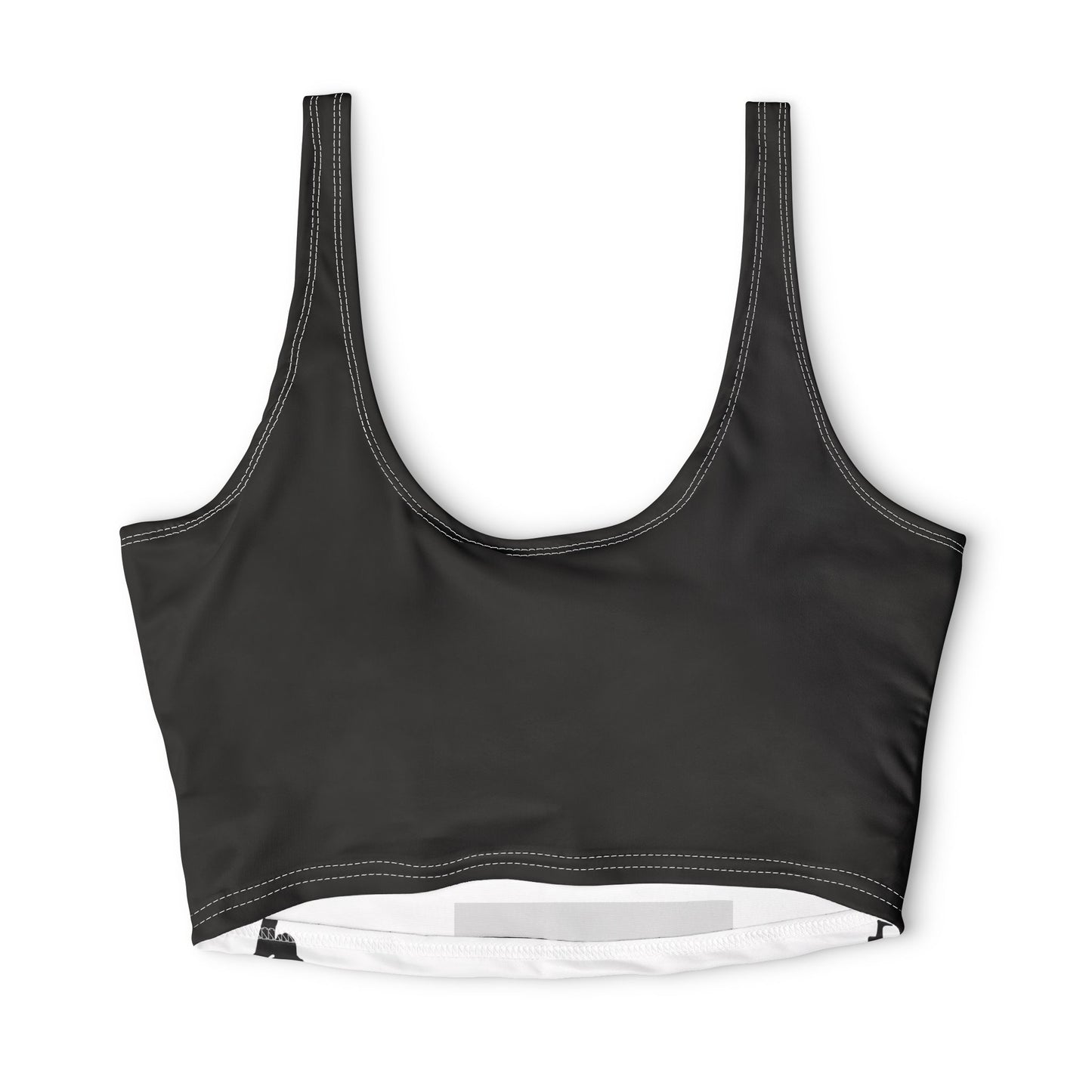 The Legend Sports Bra