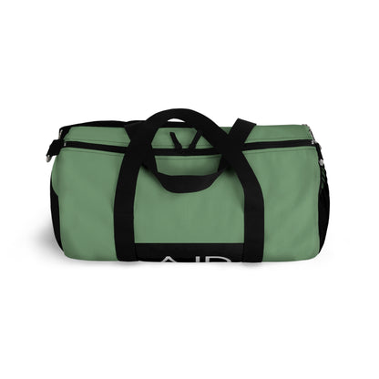AJD Duffle Bag