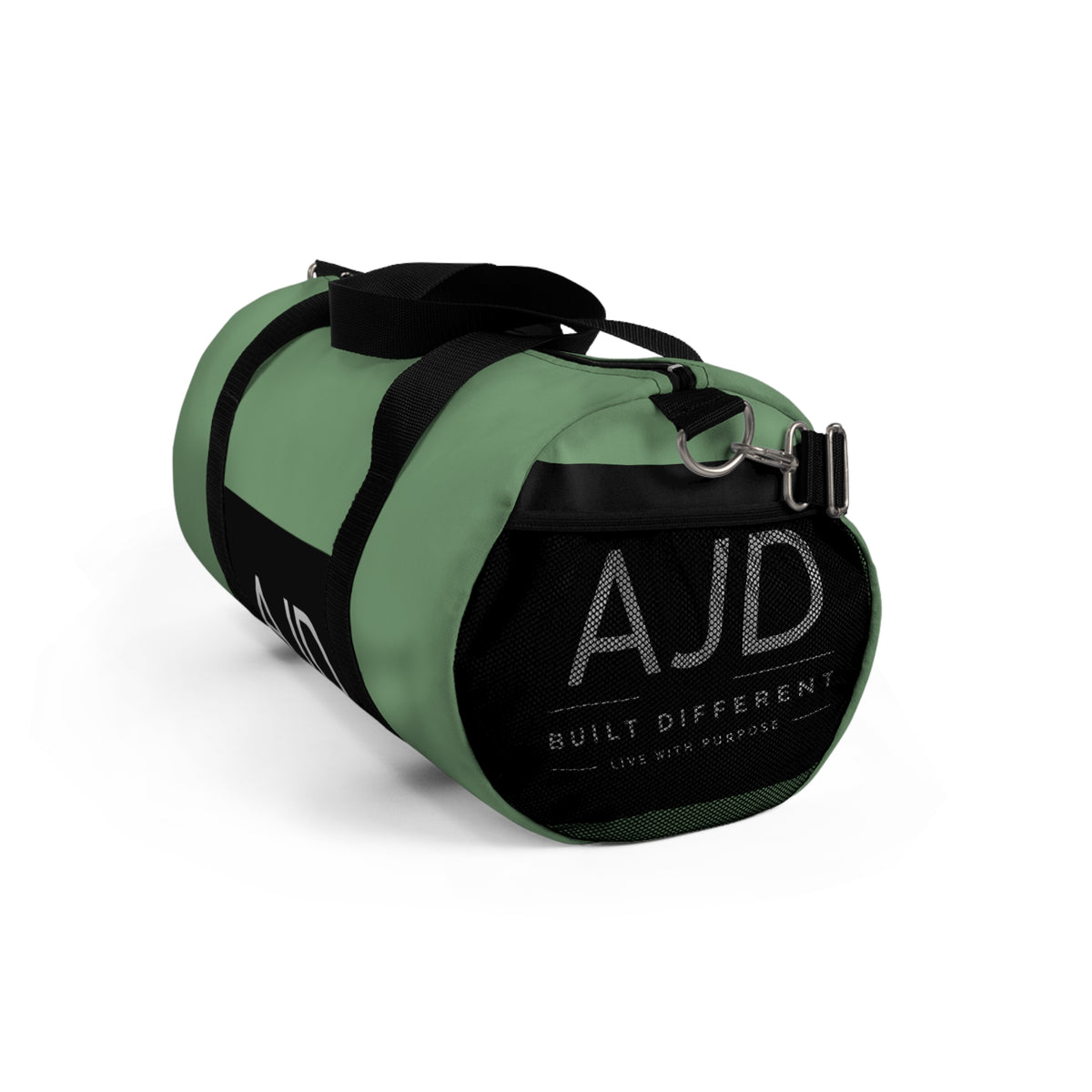 AJD Duffle Bag